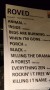 Thumbs/tn_Roved Back in Bulblands 2018 170.jpg